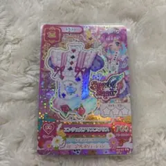 Item thumbnail for item 3a4413b5-d2c4-4f8e-a2d3-f41983fb2547