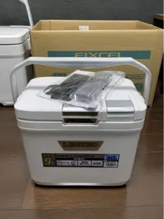 シマノ フィクセル リミテッド 9L 状態◯ 送料込み