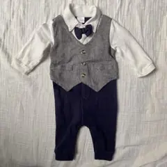 Item thumbnail for item 2e011a0c-2e7f-47dd-898b-f5ed9a177bf4