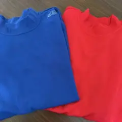 Item thumbnail for item f3d2eaaf-c100-4b27-99aa-cb6699e8a19d