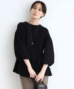 Item thumbnail for item d2e58ce3-26a4-4bdd-a2b5-52ec480727c7