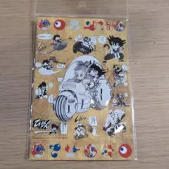 Item thumbnail for item abbc31b0-b386-4a15-96a8-0b9250bfafe0