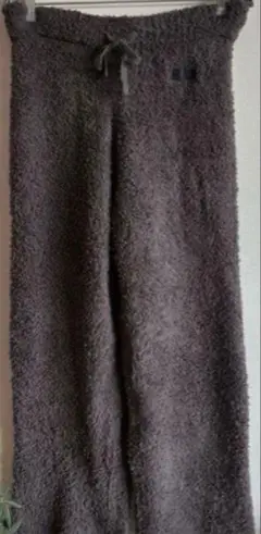 Item thumbnail for item d546077f-3813-4ec9-b9f1-390a0da88c0d