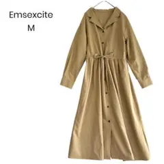 Item thumbnail for item 286ecc6f-9fe5-48bb-9630-e6481561b3a4