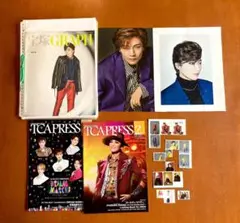 Item thumbnail for item fd088c0e-44fa-4491-b582-8da437221f8c