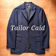 2025年最新】Tailor caidの人気アイテム - メルカリ