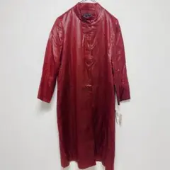 Item thumbnail for item b19f4b87-b47c-49ac-9157-48b8375fef05