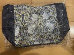 モリス　２ＷＡＹ　ショルダートートバッグ