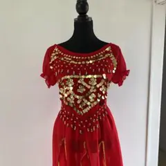 Item thumbnail for item d62a8ca9-9cd5-469d-8804-4dfdab047761