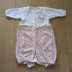 Item thumbnail for item 7275dc9d-e4d8-4da6-b023-62917088a309