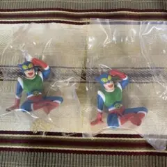 ガチャセット