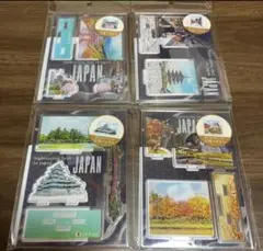 Item thumbnail for item 60d62f2e-e495-436d-bb7e-9cdad16d1475