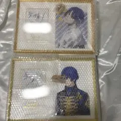 2025年最新】メモリアルフォト 聖川真斗の人気アイテム - メルカリ