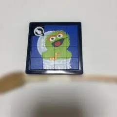 Item thumbnail for item b86522b3-bef0-449d-ab28-0b4fc2bd6474