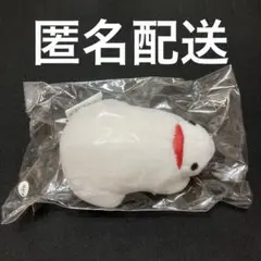 交響詩篇エウレカセブン 13 DVD初回封入特典 ガリバーぬいぐるみ