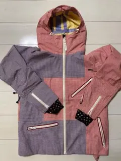 スノボウェア スキーウェア gore-tex ゴアテックス SP-DESIGN