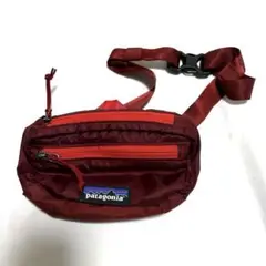 Item thumbnail for item 904b5b2d-6224-4dd8-9a86-0b80ce7780d7