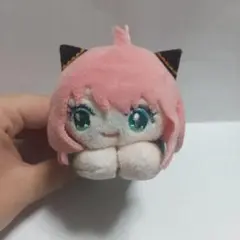 スパイファミリー アーニャ