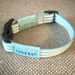 Item thumbnail for item 8ae88fee-2381-4487-93c0-a3e335c7e6c1