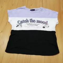 COCO ANGEL Tシャツ 150サイズ