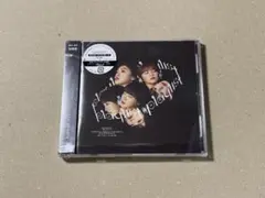 私立恵比寿中学 playlist 通常盤（初回仕様） エビ中 えびちゅう CD