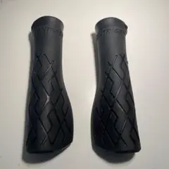 ●未使用品● Bontrager ボントレガー: グリップ