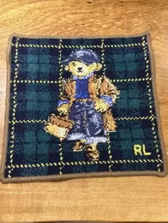 Item thumbnail for item 1705f97d-de78-4762-8e23-97709a06c578