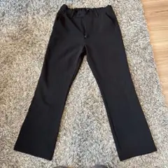 Ciaopanic テーパードパンツ　ブラック 【Lサイズ】 美品