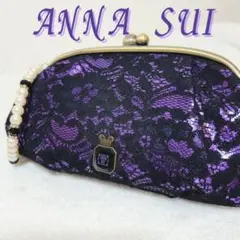 Item thumbnail for item 28cd0853-b526-4fa0-9af6-f2f40523a6f1