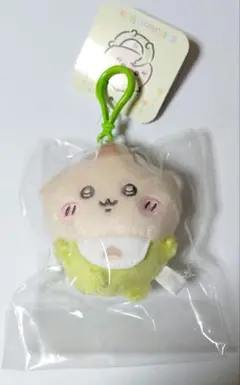 Item thumbnail for item 63875456-1906-4309-8348-9ac48dc943d7