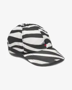 Item thumbnail for item 5d0d32bc-eda9-4342-92cd-a24dac106670