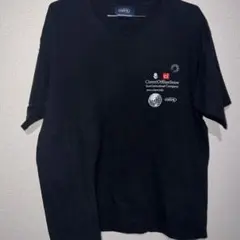 Item thumbnail for item 65a5bff2-f4e7-45f6-93db-5f5d05370978