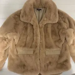 ファーブルゾン
