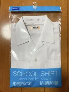 Item thumbnail for item 6528cd68-dc30-4ba9-841c-41ee49fdb01c