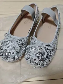 Item thumbnail for item b66c304d-d869-45e9-b928-347f29c23b64