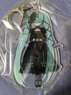 2025年最新】ヴァンパイアフェス 初音ミクの人気アイテム - メルカリ