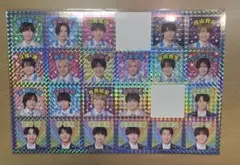 Item thumbnail for item 79f0276a-8b67-42a6-8a63-7d89a272fbec