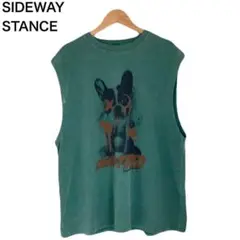 Item thumbnail for item 3baffe73-26fa-4f36-b010-3676d6d5e442
