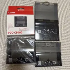 Item thumbnail for item c059b636-5c13-4d37-a305-b48543d8205a