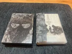 劇場新感線 　髑髏城の七人　 -special edition-