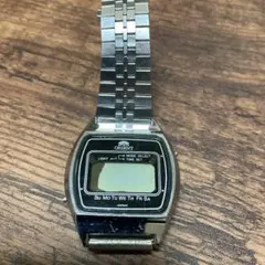 m38904796116_1.jpg?1642060058