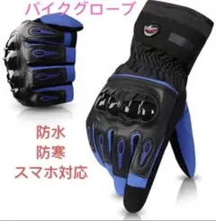 Item thumbnail for item 06c7f1ab-24be-4b58-bb9d-59f50c1283df