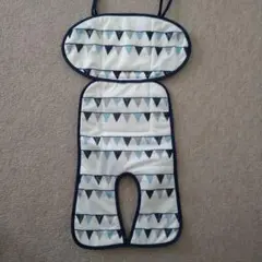 Item thumbnail for item c8aff26c-d02a-4e8a-a8a9-3df07ea1f9d5