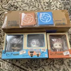 Item thumbnail for item 80cf5b73-313a-4dcc-8d92-623829df5f8f