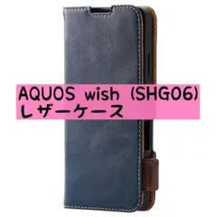 Item thumbnail for item 91fa6730-1de6-468c-b298-76d1022e36e0