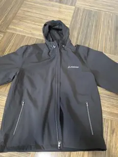 BOEING NEWPORT JACKET （Lサイズ）