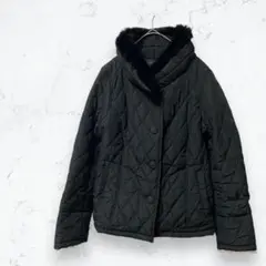 Item thumbnail for item 5f6faf25-d9fa-4cf4-b261-adaf682ed4ba