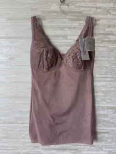 Item thumbnail for item c11d77e8-ec64-4b98-bed6-5e2ba0c7fe3c