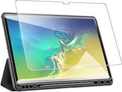 未開封galaxy tab s8 / tab s7 用 ガラスフィルム