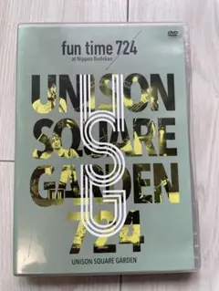 Item thumbnail for item 3083cb33-1fa6-4e2a-b0d0-8d01a34edc43